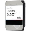 Western Digital Ultrastar DC HC550 vidinis kietasis diskas 18 TB 7200 RPM 512 MB 3.5" „Serial ATA II Western Digital Ultrastar DC HC550 vidinis kietasis diskas 18 TB 7200 RPM 512 MB 3.5" „Serial ATA II