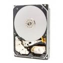 Western Digital Ultrastar DC HC550 sisäinen kiintolevy 18 TB 7200 RPM 512 MB 3.5" Serial ATA III Western Digital Ultrastar DC HC550 sisäinen kiintolevy 18 TB 7200 RPM 512 MB 3.5" Serial ATA III