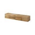 Cama RTV VIGO180 w/w TV statīvs un izklaides centrs Cama RTV VIGO180 w/w TV statīvs un izklaides centrs