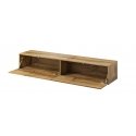 Cama RTV VIGO180 w/w TV statīvs un izklaides centrs Cama RTV VIGO180 w/w TV statīvs un izklaides centrs