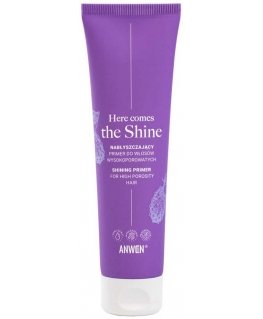 Anwen Here Comes The Shine, 100 ml