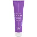 Anwen Here Comes The Shine, 100 ml Anwen Here Comes The Shine, 100 ml
