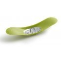 Joseph Joseph garlic chopper