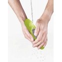 Joseph Joseph garlic chopper