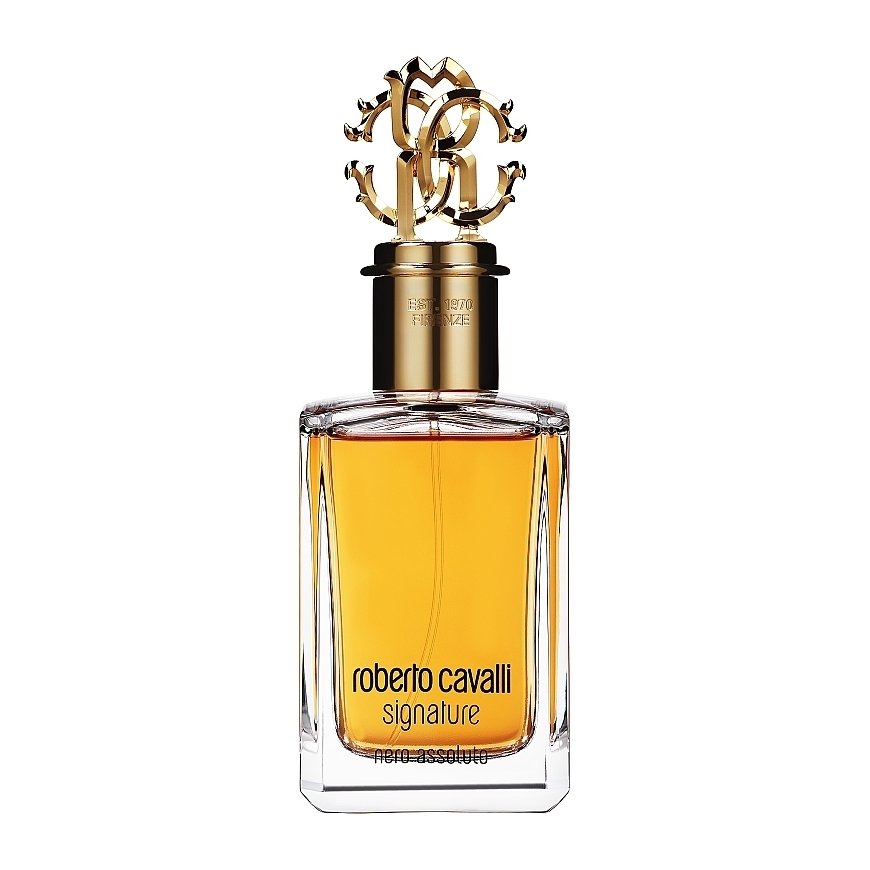 Cavalli Roberto Wonderful Vanilla EDP - 100 ml