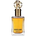 Cavalli Roberto Nuostabus vanilė EDP - 100 ml Cavalli Roberto Nuostabus vanilė EDP - 100 ml
