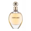 Cavalli Roberto Wonderful Vanilla EDP - 100 ml Cavalli Roberto Wonderful Vanilla EDP - 100 ml