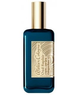 Atelier Cologne Eclat de Tubereuse eau de parfum spray 30ml