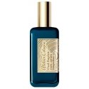 Atelier Cologne Eclat de Tubereuse woda perfumowana spray 30ml