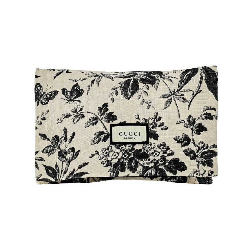 Gucci Gucci, Bloom, Flap Pouch, GWP