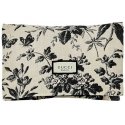 Gucci, Bloom, Flap Pouch, GWP Textile Pouch