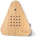 Relaxound Lakesidebox sounding box - nest (Oak) Relaxound Lakesidebox sounding box - nest (Oak)