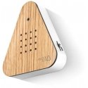 Relaxound Lakesidebox sounding box - nest (Oak) Relaxound Lakesidebox sounding box - nest (Oak)