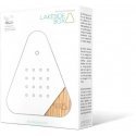 Relaxound Lakesidebox sounding box - nest (Oak) Relaxound Lakesidebox sounding box - nest (Oak)