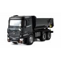Amewi Mercedes Arocs Kipper Pro Radiovadāms (RC) modelis Traktors - kravas automašīna Elektrodzinējs Amewi Mercedes Arocs Kipper Pro Radiovadāms (RC) modelis Traktors - kravas automašīna Elektrodzinējs