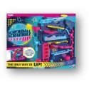 Games Screwball Scramble Level Up Games Screwball Scramble Level Up