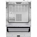 Stove AEG CCB6440CBW