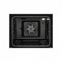 Viryklė AEG CCB6440CBW Viryklė AEG CCB6440CBW