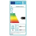 Stove AEG CCB6440CBW