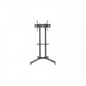 ART Mobil stand + TV mount 32-70''45kg ART Mobil stand + TV mount 32-70''45kg