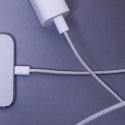 MaXlife MXUC-06 USB kabelis USB 3.2 Gen 2 (3.1 Gen 2) 1 m USB C Pelēks MaXlife MXUC-06 USB kabelis USB 3.2 Gen 2 (3.1 Gen 2) 1 m USB C Pelēks