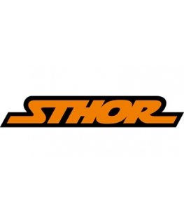 Toya STHOR SZLIFERKA corner 125mm 900W (11000 RPM)