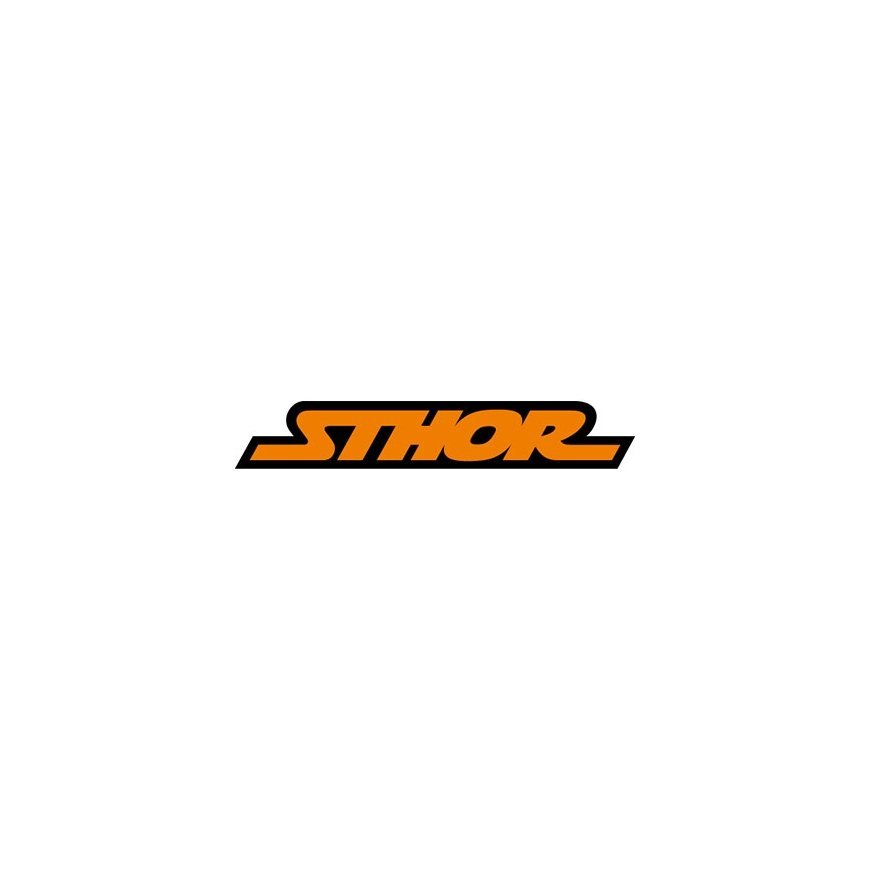Toya STHOR SZLIFERKA kampinis 125mm 900W (11000 RPM)