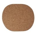 Lumarko 4vnt OVALINIAI PADĖLIUKAI 40X29CM Lumarko 4vnt OVALINIAI PADĖLIUKAI 40X29CM