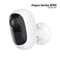 Reolink Argus Series B310 - Battery WiFi Reolink Argus Series B310 - Battery WiFi