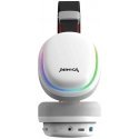 Marvo Ausinės su mikrofonu Monka Echo RS HG9070W Belaidės