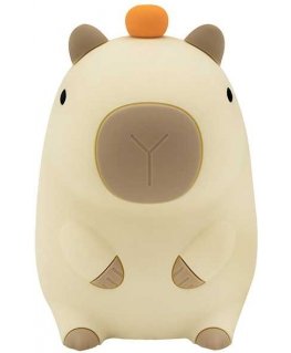 Naktinis šviestuvas Tracer Bunny