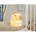 Night lamp Tracer Bunny