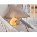 Night lamp Tracer Bunny