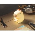 Night lamp Tracer Bunny