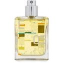 Escentric Molecules Escentric 05 EDT tualetinis vanduo unisex, 30 ml Escentric Molecules Escentric 05 EDT tualetinis vanduo unisex, 30 ml