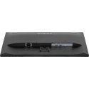 iiyama ProLite XU2493HS-B6 monitori 60,5 cm (23.8") 1920 x 1080 pikseļi Full HD LED Melns iiyama ProLite XU2493HS-B6 monitori 60,5 cm (23.8") 1920 x 1080 pikseļi Full HD LED Melns