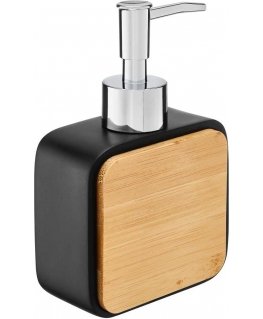 Soap dispenser Jotta