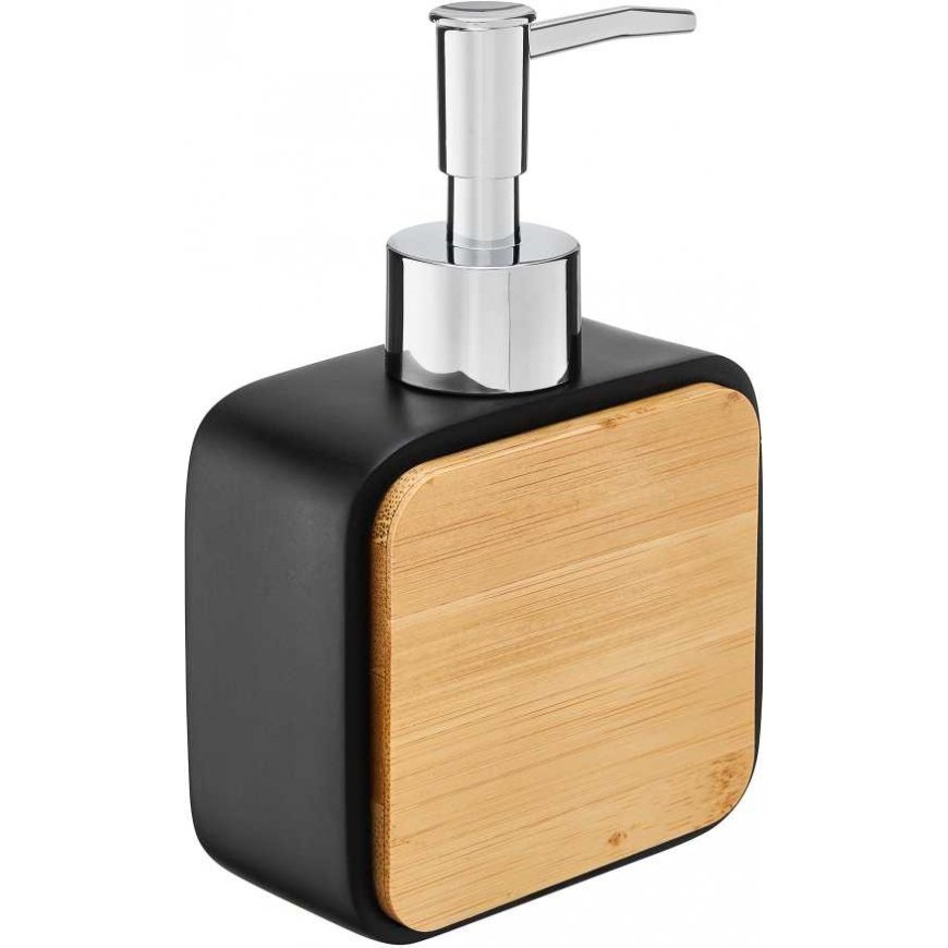 Soap dispenser Jotta