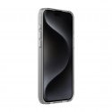 Belkin MSA022BTCL mobiiltelefoni ümbris 17 cm (6.7") Kate Läbipaistev Belkin MSA022BTCL mobiiltelefoni ümbris 17 cm (6.7") Kate Läbipaistev