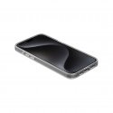 Belkin MSA022BTCL mobile phone case 17 cm (6.7") Cover Transparent Belkin MSA022BTCL mobile phone case 17 cm (6.7") Cover Transparent