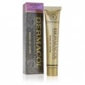 Dermacol Make-Up Cover Extreme Coverage Make-up SPF 30 210 13 g Dermacol Make-Up Cover Extreme Coverage Make-up SPF 30 210 13 g