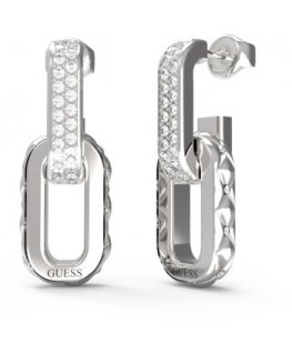 Jewelery Guess Earrings JUBE04582JWRHT/U