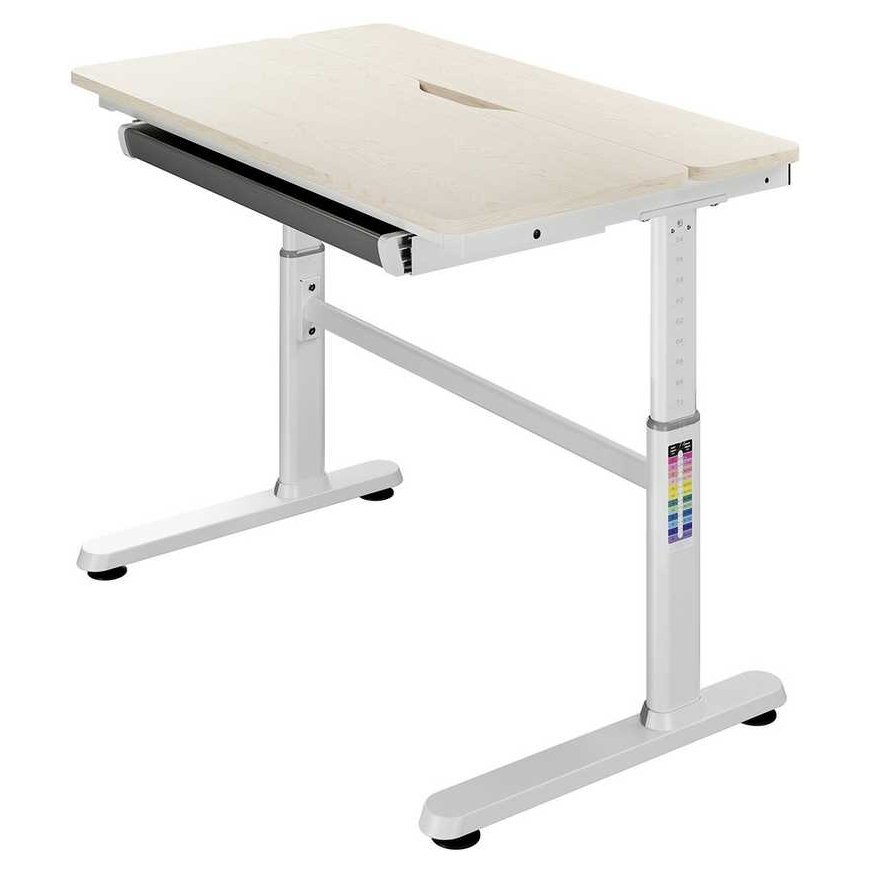 Spacetronik XD SPE-X104WL 100x60 reguliuojamas stalas