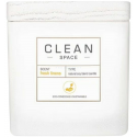 Clean Clean, Space Fresh patalynė, kvapioji žvakė, 227 g Clean Clean, Space Fresh patalynė, kvapioji žvakė, 227 g