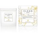 Clean Clean, Space Fresh bedding, scented candle, 227 g