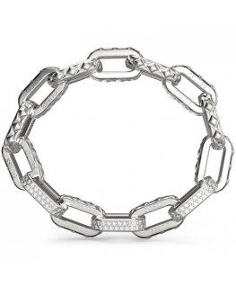 Jewelery Guess Bracelet JUBB04579JWRHS