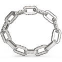 Jewellery Guess Bracelet JUBB04579JWRHS Jewellery Guess Bracelet JUBB04579JWRHS