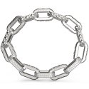 Jewelery Guess Bracelet JUBB04579JWRHS Jewelery Guess Bracelet JUBB04579JWRHS