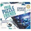Ravensburger 17976 puzzle accessory Puzzle board Ravensburger 17976 puzzle accessory Puzzle board