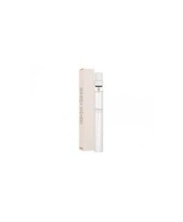 Chloe, Absolu de Parfum, GWP Cardboard Bag, Baltas